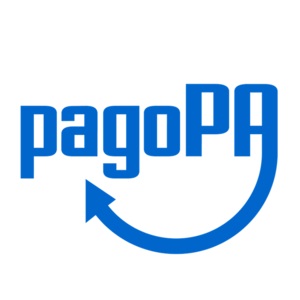 pagopa_logo